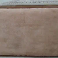 فروش شش عدد پشتی