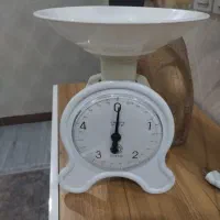 ترازو خانگی 5 کیلویی نو نو
