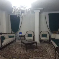 مبلمان و میز ناهارخوری|مبلمان خانگی و میز عسلی|تهران, مسعودیه|دیوار