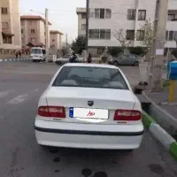 معاوضه موتور ملی با خودرو باری|خودرو سواری و وانت|ارومیه, |دیوار
