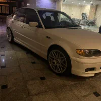 e46 320 325 330|خودرو سواری و وانت|تهران, تهرانپارس غربی|دیوار