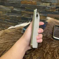 iPhone 12 promax Zaa 256|موبایل|تهران, حافظیه|دیوار