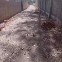 اجرای آسفالت و تراشه آسفالت در وحیدیه شهریار|خدمات پیشه و مهارت|وحیدیه, |دیوار