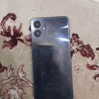 a06|موبایل|اصفهان, کردآباد|دیوار