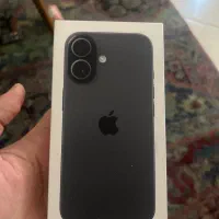 Iphon 17 نرمال|موبایل|مشهد, کوثر|دیوار