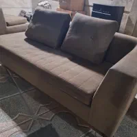 مبل|مبلمان خانگی و میز عسلی|محمدشهر, محمدشهر|دیوار