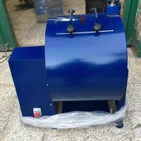 جک بتن شکن تولید تجهیزات آزمایشگاهی خاک بتن اسفالت|ماشین‌آلات صنعتی|تهران, امیرآباد|دیوار