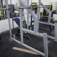 بدنسازی|تجهیزات ورزشی|بوکان, |دیوار