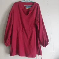 شومیز