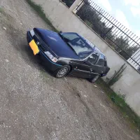 ۴۰۵مدل۸۴مشکی