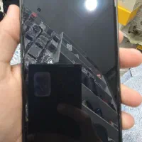 A36|موبایل|مشهد, چهارباغ|دیوار