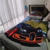 تخت خواب یک نفره|تخت و سرویس خواب|تهران, سید خندان (جلفا)|دیوار