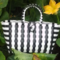 ساک وکیف|کیف، کفش، کمربند|بندر انزلی, پیل علی باغ|دیوار