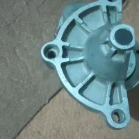 ماشین روا سال