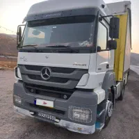 کشنده اکسور۹۴