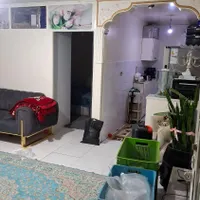 ۶۰متر
