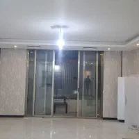 آپارتمان ۷۷ متر/ ۱ خواب/دو کله راه/پلاک سوم خ رباط|فروش آپارتمان|اصفهان, دستگرده|دیوار