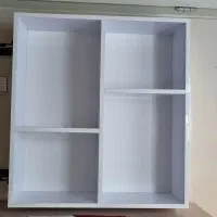 شلف