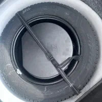 پژوپارس گازسیمی درضمن بندرلنگه می باشد|خودرو سواری و وانت|بندرلنگه, |دیوار