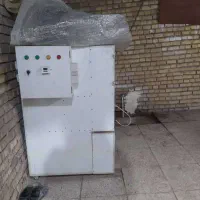 باکس ماینر|قطعات و لوازم جانبی رایانه|اهواز, سلیم آباد(سه راه خرمشهر)|دیوار