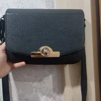 کیف و کفش ها سالمو استفاده نشده