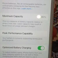آیفون7|موبایل|فردیس, ثابتی|دیوار