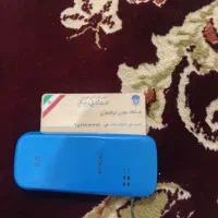 موتور سیکلت