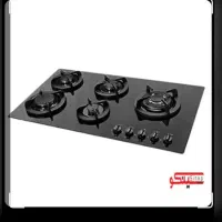 گاز صفحه ای اخوان مدل GI-24-s