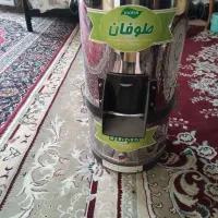 سبزی خرد کن|خردکن، آسیاب، غذاساز|اصفهان, زاجان|دیوار