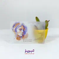 صفر تا صد کارت ویزیت ( طراحی حرفهای + چاپ ) فوری|خدمات رایانهای و موبایل|تبریز, |دیوار