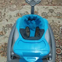 روروهک آبی|کالسکه و لوازم جانبی|بجنورد, |دیوار