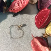ساخت انواع طلای مینیمال