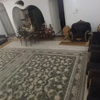 اجاره سوئیت/روزانه/ماهانه/هفتگی/در خدمتم|اجارهٔ کوتاه‌مدت آپارتمان و سوئیت|گرگان, |دیوار