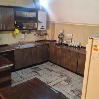 آپارتمان خوش جا / ۲ خواب|اجارهٔ آپارتمان|اصفهان, باغ فدک|دیوار