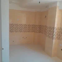 مسکن مهرامام رضا مسکن ملی انصار2انصار6فروش به قیمت|فروش آپارتمان|پاکدشت, شهرک امام رضا|دیوار