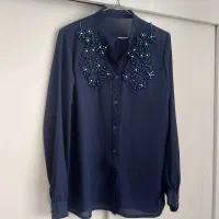 شومیز و بافت|لباس|آستانه اشرفیه, |دیوار