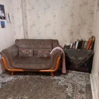 فروش مسکونی|فروش آپارتمان|تهران, مولوی|دیوار