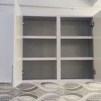 کابینت پیش ساخته نو