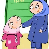 تدریس خصوصی و گروهی کتاب درسی