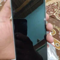 ووکال0+|موبایل|سراوان, |دیوار