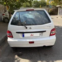 پرایدهاچبک۱۱۱