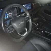 ایکس ۳۳ درحد صفر