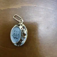 طلا نو و در حد نو