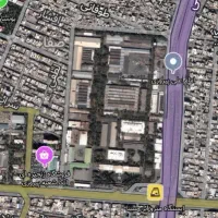 فروش ۱۰ سهم پروژه نگین پیروزی (رونیکا پلاس)