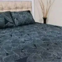 کاورتشک دونفره