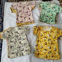 تیشرت زیر قیمت