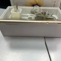 6s 64g|موبایل|ارومیه, |دیوار