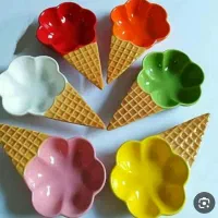 بستنی خوری نو نو