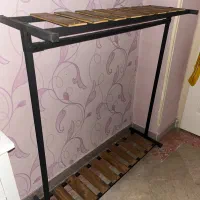 رگال لباس