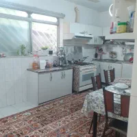 ۴۵۰ متر حیاط ویلایی با ۱۵۰ متر بنا با سند تک برگ|فروش خانه و ویلا|تهران, سلسبیل شمالی|دیوار